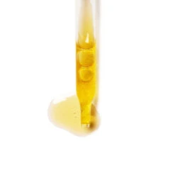 Agent Nateur Holi (Oil) Refining Ageless Face Serum - Travel Size -LushSkin Shop Holi Oil Refining Youth Serum Travel 55660 1213 general