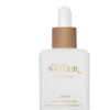 Agent Nateur Holi (Sun) Dewy Tinted Serum SPF 50 - Ivory -LushSkin Shop Holi Sun Dewy Tinted Serum SPF 50 Al 71757 5613 detail
