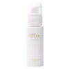 Agent Nateur Holi (cleanse) Cleansing Face Oil - Travel Size -LushSkin Shop Holi cleanse Cleansing Face Oil Trave 61439 8329 detail