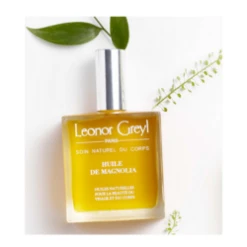 Leonor Greyl Huile De Magnolia -LushSkin Shop Huile De Magnolia add2 5188 5395 general