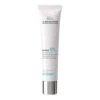 LA ROCHE-POSAY La Roche Posay Hyalu B5 Corrector -LushSkin Shop Hyalu B5 Cream 52483 9055 detail