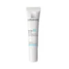 LA ROCHE-POSAY La Roche Posay Hyalu B5 Eye Cream -LushSkin Shop Hyalu B5 Eye Cream 76000 detail