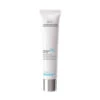 LA ROCHE-POSAY La Roche Posay Hyalu B5 Rich -LushSkin Shop Hyalu B5 Rich 11630 detail