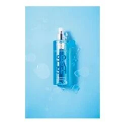 Dr Grandel Hyaluron Splash -LushSkin Shop Hyaluron Splash add1 67945 4742 general