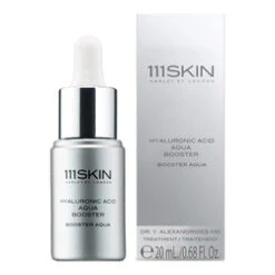 111SKIN Hyaluronic Acid Booster -LushSkin Shop Hyaluronic Acid Booster add2 59669 5751 general