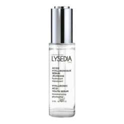 LYSEDIA Liftage Hyaluronic Acid Youth Serum