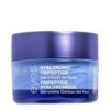 Strivectin Hyaluronic Gel-Cream For Eyes -LushSkin Shop Hyaluronic Gel Cream for Eyes 8006 detail