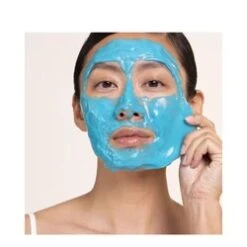 Dr Dennis Gross Hyaluronic Marine Hydrating Modeling Mask -LushSkin Shop Hyaluronic Marine Hydrating Modeling Mas 42941 1813 general