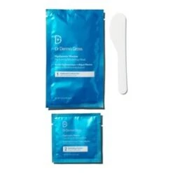 Dr Dennis Gross Hyaluronic Marine Hydrating Modeling Mask -LushSkin Shop Hyaluronic Marine Hydrating Modeling Mas 42941 3666 general