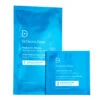 Dr Dennis Gross Hyaluronic Marine Hydrating Modeling Mask -LushSkin Shop Hyaluronic Marine Hydrating Modeling Mas 42941 4467 detail