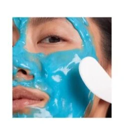 Dr Dennis Gross Hyaluronic Marine Hydrating Modeling Mask -LushSkin Shop Hyaluronic Marine Hydrating Modeling Mas 42941 7856 general