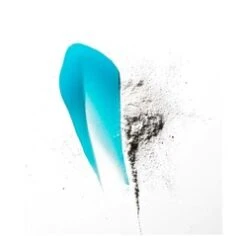 Dr Dennis Gross Hyaluronic Marine Hydrating Modeling Mask -LushSkin Shop Hyaluronic Marine Hydrating Modeling Mas 42941 9694 general