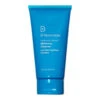 Dr Dennis Gross Hyaluronic Marine Meltaway Cleanser -LushSkin Shop Hyaluronic Marine Meltaway Cleanser 65310 6630 detail