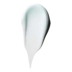 Dr Dennis Gross Hyaluronic Marine Meltaway Cleanser 11 Dr Dennis Gross Hyaluronic Marine Meltaway Cleanser -LushSkin Shop Hyaluronic Marine Meltaway Cleanser add2 65310 9464 general