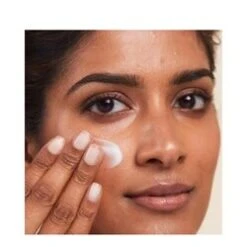 Dr Dennis Gross Hyaluronic Marine Meltaway Cleanser 15 Dr Dennis Gross Hyaluronic Marine Meltaway Cleanser -LushSkin Shop Hyaluronic Marine Meltaway Cleanser add2 65311 8129 general