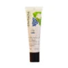 Ella Bache Hyaluronic Moisturising Cream-Mask 1 Ella Bache Hyaluronic Moisturising Cream-Mask -LushSkin Shop Hyaluronic Moisturising Cream Mask 41147 detail