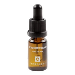 Consonant HydrExtreme Hydration Booster -LushSkin Shop HydrExtreme Hydration Booster 10ml new 25753 2910 detail