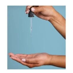 Consonant HydrExtreme Hydration Booster -LushSkin Shop HydrExtreme Hydration Booster add1 25753 9855 general