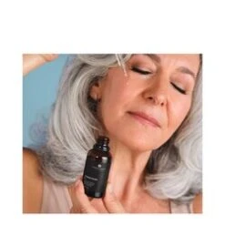 Consonant HydrExtreme Hydration Booster -LushSkin Shop HydrExtreme Hydration Booster add1 25754 5295 general