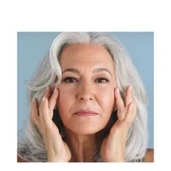 Consonant HydrExtreme Hydration Booster -LushSkin Shop HydrExtreme Hydration Booster add2 25753 2619 general