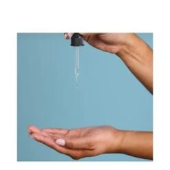 Consonant HydrExtreme Hydration Booster -LushSkin Shop HydrExtreme Hydration Booster add2 25754 4668 general