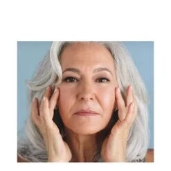 Consonant HydrExtreme Hydration Booster -LushSkin Shop HydrExtreme Hydration Booster add3 25754 9049 general