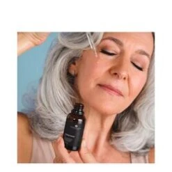 Consonant HydrExtreme Hydration Booster -LushSkin Shop HydrExtreme Hydration Booster add3 33891 3524 general