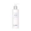 Dr Renaud HydraCalm Cleansing Milk 2 Dr Renaud HydraCalm Cleansing Milk -LushSkin Shop HydraCalm Cleansing Milk 37891 5185 detail