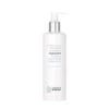 Dr Renaud HydraCalm Hydrating And Soothing Toning Lotion -LushSkin Shop HydraCalm Hydrating and Soothing Toning 43205 8178 detail