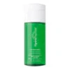 HydroPeptide HydraFlora: Probiotic Essence -LushSkin Shop HydraFlora Probiotic Essence 81248 detail