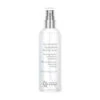 Dr Renaud HydraPure Micellar Water -LushSkin Shop HydraPure Micellar Water 23197 3165 detail