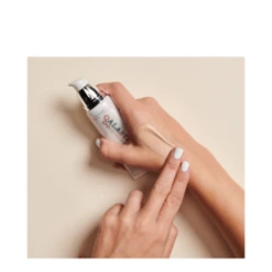 Alastin HydraTint Pro Mineral Broad Spectrum Sunscreen SPF 36 -LushSkin Shop HydraTint Pro Mineral Broad Spectrum Sun 62498 1508 general