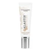 Alastin HydraTint Pro Mineral Broad Spectrum Sunscreen SPF 36 -LushSkin Shop HydraTint Pro Mineral Broad Spectrum Sun 62498 4519 detail