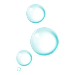 Payot Hydra 24+ Hydrating Serum 5 Payot Hydra 24+ Hydrating Serum -LushSkin Shop Hydra 24 Hydrating Serum add1 28320 4341 general