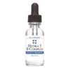 Cellex-C Hydra 5 B-Complex -LushSkin Shop Hydra 5 B Complex 7156 9318 detail