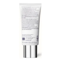 Elemis Hydra-Balance Day Cream Normal - Combination -LushSkin Shop Hydra Balance Day Cream Normal Combina 33973 2465 general