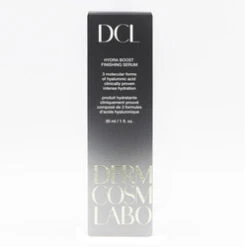 DCL Dermatologic Hydra Boost Finishing Serum 7 DCL Dermatologic Hydra Boost Finishing Serum -LushSkin Shop Hydra Boost Finishing Serum add2 5619 8973 general