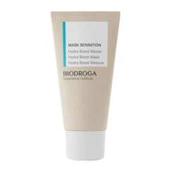 Biodroga Hydra Boost Mask