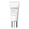 Elemis Hydra-Boost Sensitive Day Cream 2 Elemis Hydra-Boost Sensitive Day Cream -LushSkin Shop Hydra Boost Sensitive Day Cream 45244 7757 detail