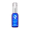 IS Clinical Hydra-Cool Serum 2 IS Clinical Hydra-Cool Serum -LushSkin Shop Hydra Cool Serum Travel Size 10300 8852 detail