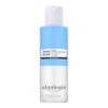 Algologie Eye Make-Up Remover Lotion -LushSkin Shop Hydra Ecume Eye Make Up Remover new 85011 detail