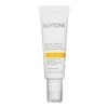 Glytone Hydra Lipid UV Mineral Sunscreen Broad Spectrum SPF 40+ -LushSkin Shop Hydra Lipid UV Mineral Sunscreen Broad S 61925 4166 detail