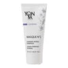 Yonka Hydra Mask No.1 -LushSkin Shop Hydra Mask No.1 7959 2259 detail