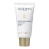 Sothys Hydra-Matt Fluid 1 Sothys Hydra-Matt Fluid -LushSkin Shop Hydra Matt Fluid 506 5450 detail