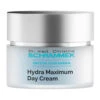 Dr Schrammek Hydra Maximum Day Cream -LushSkin Shop Hydra Maximum Day Cream 34079 8179 detail