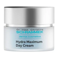 Dr Schrammek Hydra Maximum Day Cream
