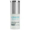 Dr Schrammek Hydra Maximum Eye Fluid -LushSkin Shop Hydra Maximum Eye Fluid 34080 4201 detail