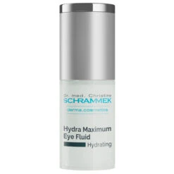 Dr Schrammek Hydra Maximum Eye Fluid