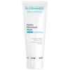Dr Schrammek Hydra Maximum Mask -LushSkin Shop Hydra Maximum Mask 34081 2775 detail