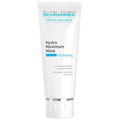 Dr Schrammek Hydra Maximum Mask